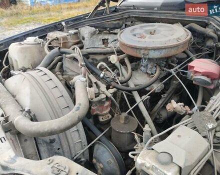 Черный Мерседес Е-Класс, объемом двигателя 2.3 л и пробегом 123 тыс. км за 1000 $, фото 7 на Automoto.ua