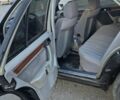 Чорний Мерседес Е-Клас, об'ємом двигуна 2.3 л та пробігом 300 тис. км за 1349 $, фото 11 на Automoto.ua