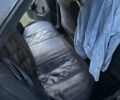 Черный Мерседес Е-Класс, объемом двигателя 2 л и пробегом 360 тыс. км за 1900 $, фото 2 на Automoto.ua