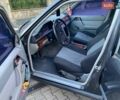 Чорний Мерседес Е-Клас, об'ємом двигуна 2.3 л та пробігом 378 тис. км за 2100 $, фото 10 на Automoto.ua
