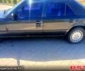 Чорний Мерседес Е-Клас, об'ємом двигуна 2.3 л та пробігом 378 тис. км за 1800 $, фото 1 на Automoto.ua