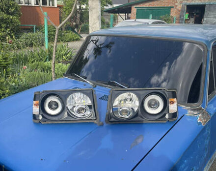 Черный Мерседес Е-Класс, объемом двигателя 2.55 л и пробегом 530 тыс. км за 2500 $, фото 5 на Automoto.ua