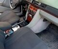 Черный Мерседес Е-Класс, объемом двигателя 3 л и пробегом 520 тыс. км за 3700 $, фото 4 на Automoto.ua