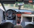 Чорний Мерседес Е-Клас, об'ємом двигуна 2.3 л та пробігом 378 тис. км за 2100 $, фото 11 на Automoto.ua