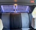 Чорний Мерседес Е-Клас, об'ємом двигуна 2.3 л та пробігом 378 тис. км за 2100 $, фото 2 на Automoto.ua
