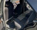 Черный Мерседес Е-Класс, объемом двигателя 2.5 л и пробегом 420 тыс. км за 3300 $, фото 13 на Automoto.ua