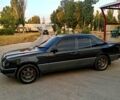Черный Мерседес Е-Класс, объемом двигателя 3 л и пробегом 520 тыс. км за 3700 $, фото 1 на Automoto.ua