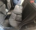 Черный Мерседес Е-Класс, объемом двигателя 2 л и пробегом 400 тыс. км за 2600 $, фото 7 на Automoto.ua