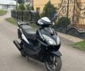 Черный Мерседес Е-Класс, объемом двигателя 2 л и пробегом 400 тыс. км за 2310 $, фото 1 на Automoto.ua