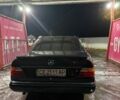 Чорний Мерседес Е-Клас, об'ємом двигуна 2.3 л та пробігом 400 тис. км за 1700 $, фото 3 на Automoto.ua