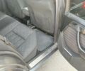 Черный Мерседес Е-Класс, объемом двигателя 2.5 л и пробегом 450 тыс. км за 3400 $, фото 30 на Automoto.ua