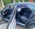 Чорний Мерседес Е-Клас, об'ємом двигуна 2.3 л та пробігом 378 тис. км за 2100 $, фото 4 на Automoto.ua