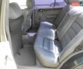 Черный Мерседес Е-Класс, объемом двигателя 2.3 л и пробегом 350 тыс. км за 3200 $, фото 6 на Automoto.ua
