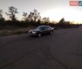 Черный Мерседес Е-Класс, объемом двигателя 2 л и пробегом 377 тыс. км за 3000 $, фото 1 на Automoto.ua