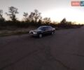 Черный Мерседес Е-Класс, объемом двигателя 2 л и пробегом 377 тыс. км за 3000 $, фото 1 на Automoto.ua