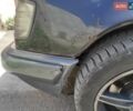 Черный Мерседес Е-Класс, объемом двигателя 2.3 л и пробегом 350 тыс. км за 3200 $, фото 14 на Automoto.ua
