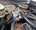 Черный Мерседес Е-Класс, объемом двигателя 2 л и пробегом 250 тыс. км за 1254 $, фото 16 на Automoto.ua