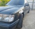 Чорний Мерседес Е-Клас, об'ємом двигуна 2.2 л та пробігом 368 тис. км за 3755 $, фото 14 на Automoto.ua