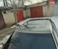 Черный Мерседес Е-Класс, объемом двигателя 4.2 л и пробегом 400 тыс. км за 7000 $, фото 12 на Automoto.ua