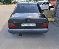 Чорний Мерседес Е-Клас, об'ємом двигуна 3 л та пробігом 365 тис. км за 3500 $, фото 1 на Automoto.ua