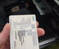 Чорний Мерседес Е-Клас, об'ємом двигуна 2.3 л та пробігом 480 тис. км за 1000 $, фото 2 на Automoto.ua