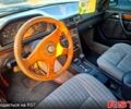 Чорний Мерседес Е-Клас, об'ємом двигуна 2.3 л та пробігом 290 тис. км за 1800 $, фото 4 на Automoto.ua