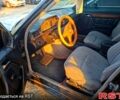 Чорний Мерседес Е-Клас, об'ємом двигуна 2.3 л та пробігом 290 тис. км за 1800 $, фото 5 на Automoto.ua