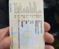 Чорний Мерседес Е-Клас, об'ємом двигуна 2.3 л та пробігом 480 тис. км за 1000 $, фото 5 на Automoto.ua