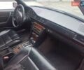 Чорний Мерседес Е-Клас, об'ємом двигуна 3.2 л та пробігом 486 тис. км за 5000 $, фото 2 на Automoto.ua