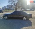Черный Мерседес Е-Класс, объемом двигателя 4.2 л и пробегом 400 тыс. км за 7000 $, фото 7 на Automoto.ua
