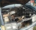 Чорний Мерседес Е-Клас, об'ємом двигуна 2.3 л та пробігом 480 тис. км за 1000 $, фото 9 на Automoto.ua