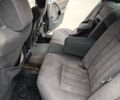 Черный Мерседес Е-Класс, объемом двигателя 2.5 л и пробегом 456 тыс. км за 3000 $, фото 20 на Automoto.ua