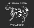 Черный Мерседес Е-Класс, объемом двигателя 3 л и пробегом 390 тыс. км за 2700 $, фото 1 на Automoto.ua