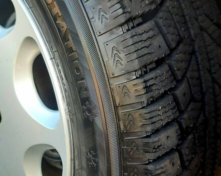 Чорний Мерседес Е-Клас, об'ємом двигуна 2.5 л та пробігом 278 тис. км за 2500 $, фото 11 на Automoto.ua