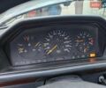 Чорний Мерседес Е-Клас, об'ємом двигуна 2.2 л та пробігом 346 тис. км за 1900 $, фото 14 на Automoto.ua