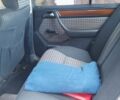 Черный Мерседес Е-Класс, объемом двигателя 2.2 л и пробегом 438 тыс. км за 3500 $, фото 21 на Automoto.ua