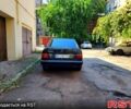 Черный Мерседес Е-Класс, объемом двигателя 2 л и пробегом 342 тыс. км за 3000 $, фото 1 на Automoto.ua
