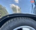 Черный Мерседес Е-Класс, объемом двигателя 2 л и пробегом 680 тыс. км за 3500 $, фото 9 на Automoto.ua