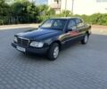 Чорний Мерседес Е-Клас, об'ємом двигуна 3 л та пробігом 455 тис. км за 5900 $, фото 1 на Automoto.ua
