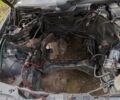 Черный Мерседес Е-Класс, объемом двигателя 2.5 л и пробегом 500 тыс. км за 1100 $, фото 6 на Automoto.ua