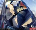 Черный Мерседес Е-Класс, объемом двигателя 2 л и пробегом 339 тыс. км за 2500 $, фото 6 на Automoto.ua
