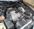 Черный Мерседес Е-Класс, объемом двигателя 2.2 л и пробегом 520 тыс. км за 4600 $, фото 8 на Automoto.ua