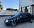 Чорний Мерседес Е-Клас, об'ємом двигуна 2 л та пробігом 350 тис. км за 2500 $, фото 1 на Automoto.ua
