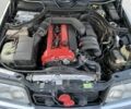 Черный Мерседес Е-Класс, объемом двигателя 2.8 л и пробегом 380 тыс. км за 6500 $, фото 7 на Automoto.ua