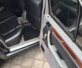 Чорний Мерседес Е-Клас, об'ємом двигуна 2.5 л та пробігом 356 тис. км за 4000 $, фото 14 на Automoto.ua