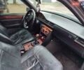 Чорний Мерседес Е-Клас, об'ємом двигуна 2.2 л та пробігом 230 тис. км за 2600 $, фото 11 на Automoto.ua