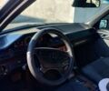 Чорний Мерседес Е-Клас, об'ємом двигуна 2.2 л та пробігом 522 тис. км за 3000 $, фото 4 на Automoto.ua