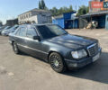 Чорний Мерседес Е-Клас, об'ємом двигуна 0 л та пробігом 270 тис. км за 1999 $, фото 1 на Automoto.ua