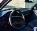 Чорний Мерседес Е-Клас, об'ємом двигуна 2.2 л та пробігом 522 тис. км за 2700 $, фото 1 на Automoto.ua