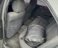 Черный Мерседес Е-Класс, объемом двигателя 2.2 л и пробегом 230 тыс. км за 1700 $, фото 5 на Automoto.ua